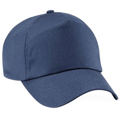 Casquette baseball BEECHFIELD