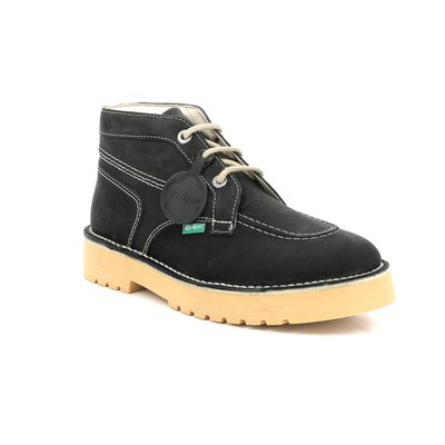 Bottines en cuir Daltrey Chuck KICKERS