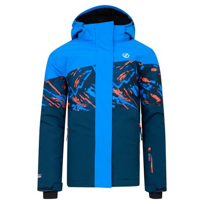 Blouson de ski HUMOUR DARE 2B