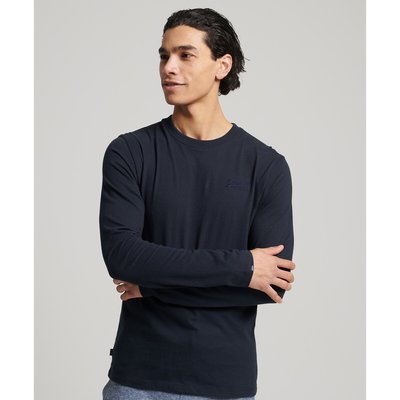 T shirt mouchete homme La Redoute