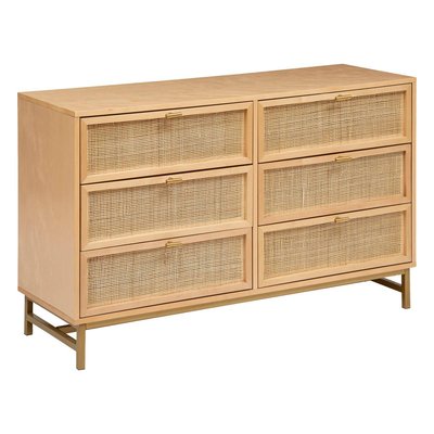 Commode RAYO ATMOSPHERA