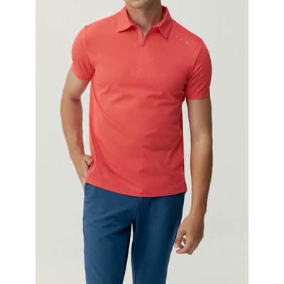 Polo de sport pour hommes Kariba Born Living Yoga BORN LIVING YOGA