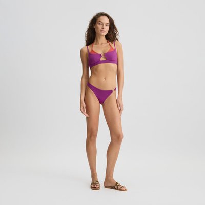 Maillot de bain pour la plage LIU JO