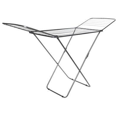 Etendoir à linge pliant 5FIVE SIMPLY SMART