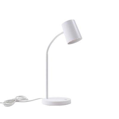 Lampe à poser  moderne, Radka LINDBY