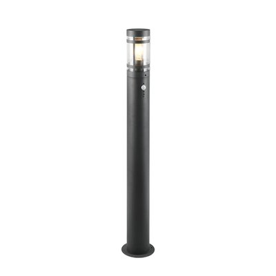 Borne Potelet    PALOMA BOUTICA-DESIGN
