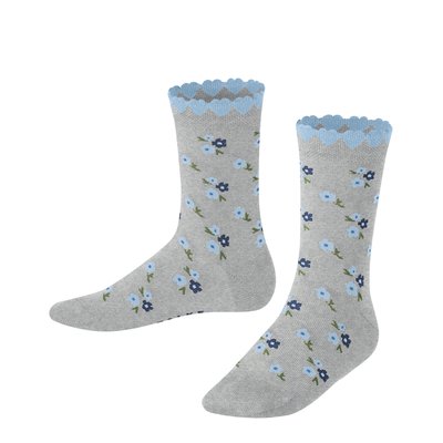 Chaussettes Ditsy Flowers FALKE