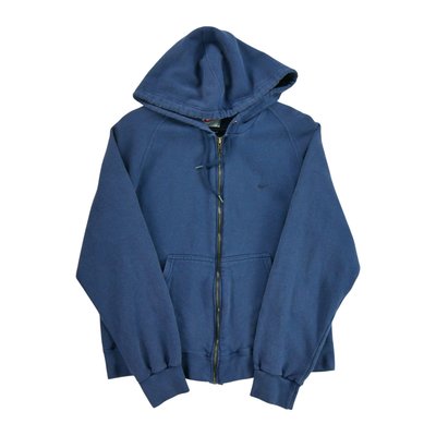 Sweat - Très bon état NIKE