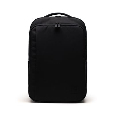 Sac à dos en matières recyclées pour ordinateur portable 15"/16" KASLO TECH 20 L HERSCHEL