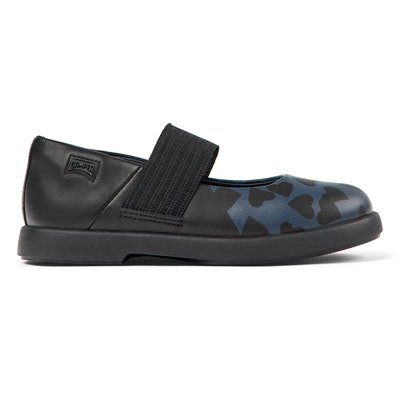 Ballerines Duet Twins CAMPER
