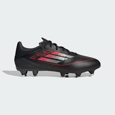 Chaussure F50 League Terrain Gras Chaussure F50 League Terrain Gras adidas Performance