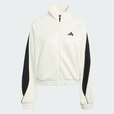 Veste zippée STADIUM ADIDAS SPORTSWEAR