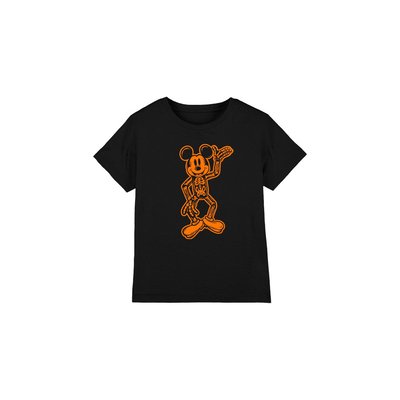 T-shirt DISNEY