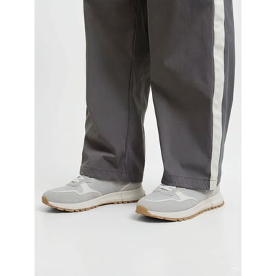 Baskets JACK & JONES