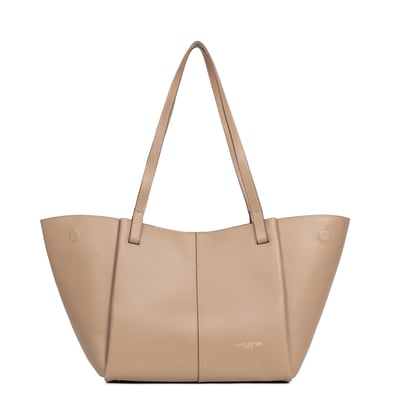 Grand sac cabas épaule SIERRA HAUS LANCASTER