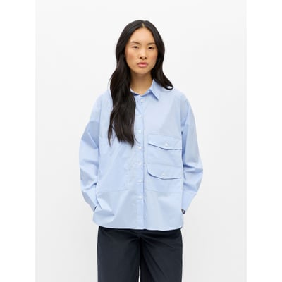 Chemise OBJECT