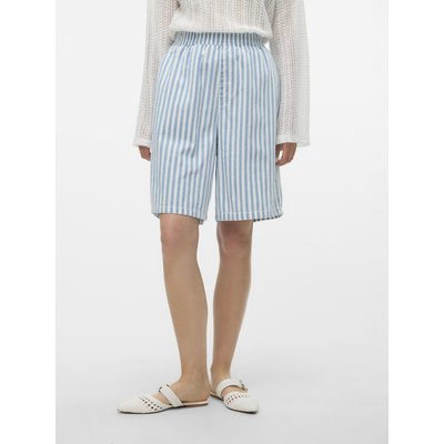 Short VERO MODA VERO MODA