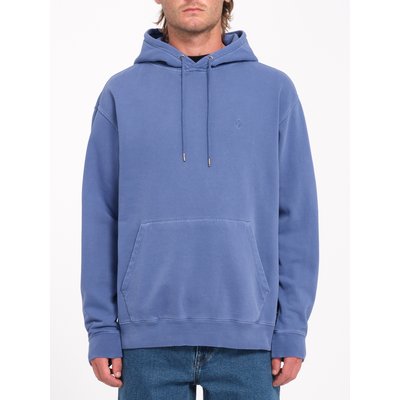 Sweatshirt capuche SINGLE STONE PW VOLCOM