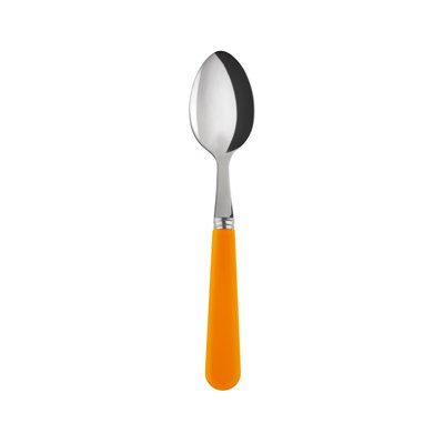 Petite cuillère, Duo SABRE