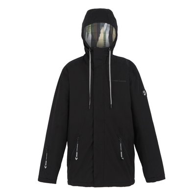 Veste matelassée CHRISTIAN LACROIX LUNEL REGATTA