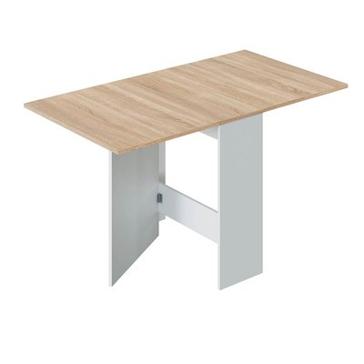 Table pliable H78 cm - Fly CALICOSY