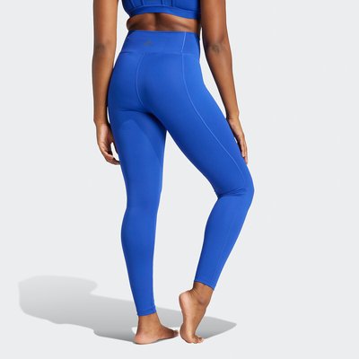 All Me Essentials Yoga Leggings adidas Performance
