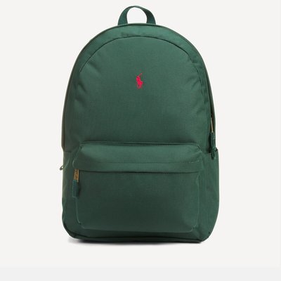 Rugzak Junior POLO RALPH LAUREN