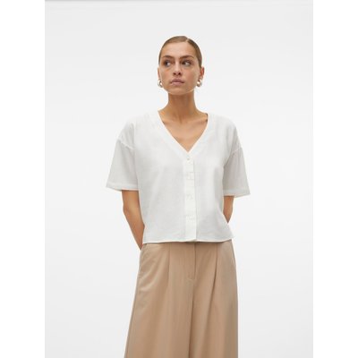Chemise VERO MODA VERO MODA