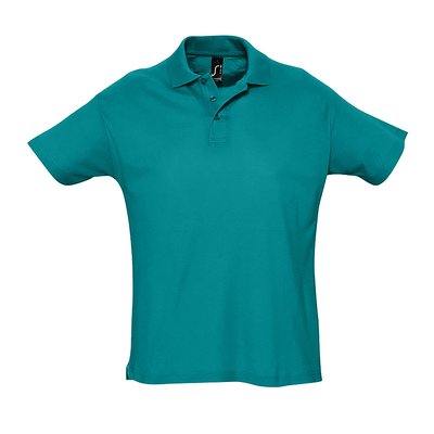 Polo SUMMER SOLS
