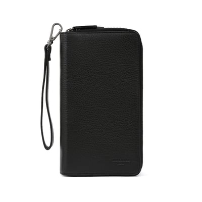 Compagnon de voyage  ENCORE HEXAGONA