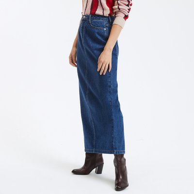 Jupe femme SUNCOO La Redoute