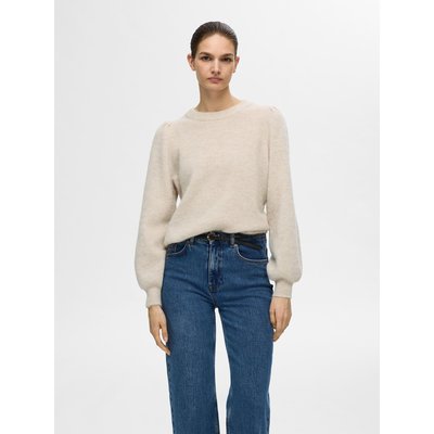 Pull en maille SELECTED FEMME SELECTED FEMME