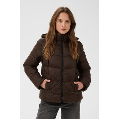 Manteau KAFFE