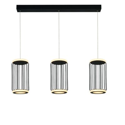 Suspension    CIRCOLO BOUTICA-DESIGN