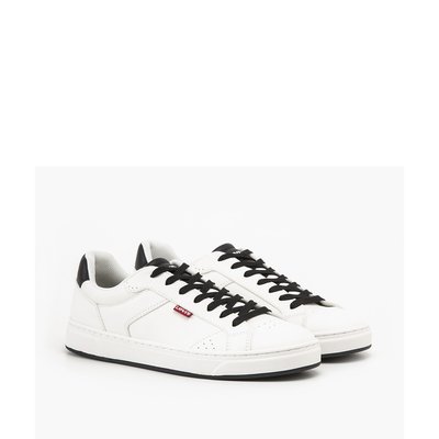 Baskets Rucker LEVI'S