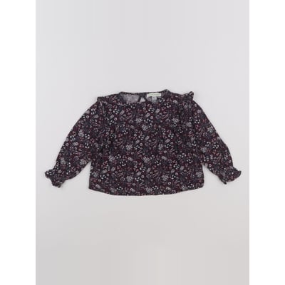 Blouse - Très bon état VERTBAUDET