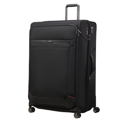 Pro-dlx 6 trvl valise 4 roues taille XL SAMSONITE