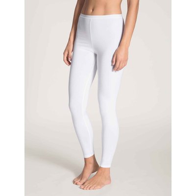 Leggings CALIDA