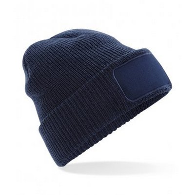 Bonnet BEECHFIELD
