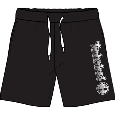 Short molletonné TIMBERLAND