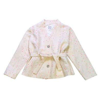 Veste  - Très bon état BONPOINT