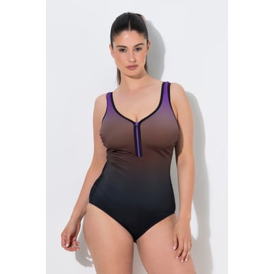 Maillot de bain, bonnets non paddés ULLA POPKEN