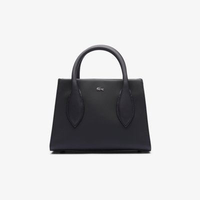 Sac à main Daily City LACOSTE