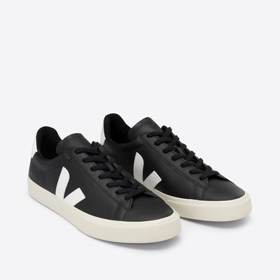 Baskets Campo VEJA