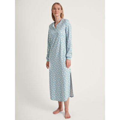 Chemise de nuit femme CALIDA La Redoute