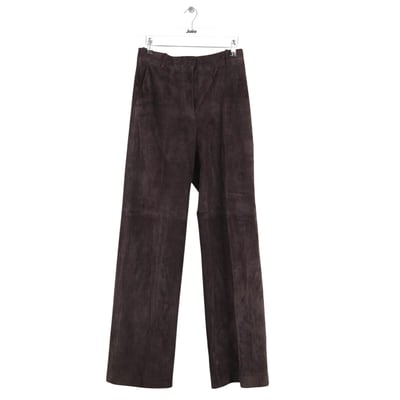 Pantalon droit - Très Bon État JOSEPH