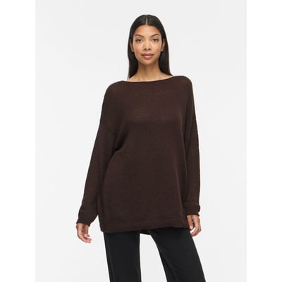 Pull En Maille VILA