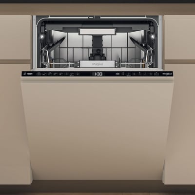 Lave vaisselle encastrable WH7IA15AM3TUS0 WHIRLPOOL