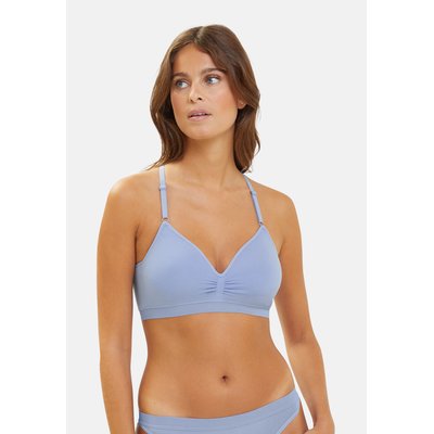 Brassière ZEN LIGHT DENTELLE BILLET DOUX