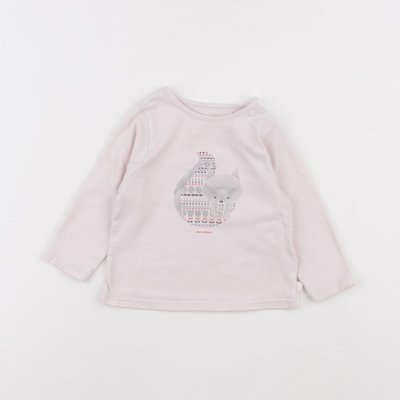 Tee-shirt - Bon état OBAIBI